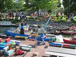 Sweden 2006-04 064